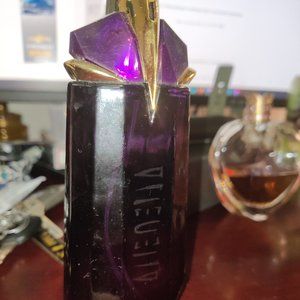 Thierry Mugler Alien Women's EAU de Parfum 3 fl oz